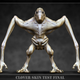 Image for article titled The Evolution Of The Cloverfield Monster